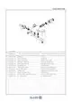 KLUDI-MEDI-CA-Therm-Klinikarm-Wandmontage-chrom-350850564 gallery number 2